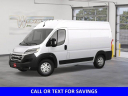 Thumbnail image of 2025 Ram ProMaster at Westbury Chrysler Jeep Dodge RAM
