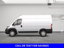 Thumbnail image of 2025 Ram ProMaster at Westbury Chrysler Jeep Dodge RAM
