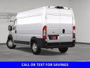 Thumbnail image of 2025 Ram ProMaster at Westbury Chrysler Jeep Dodge RAM