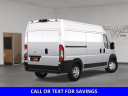 Thumbnail image of 2025 Ram ProMaster at Westbury Chrysler Jeep Dodge RAM