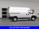 Thumbnail image of 2025 Ram ProMaster at Westbury Chrysler Jeep Dodge RAM