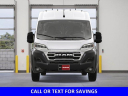 Thumbnail image of 2025 Ram ProMaster at Westbury Chrysler Jeep Dodge RAM