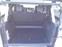 2023 Ford Bronco Outer Banks at Serra Buick Gmc Champaign