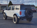 Thumbnail image of 2023 Ford Bronco at Serra Buick Gmc Champaign