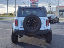 Thumbnail image of 2023 Ford Bronco at Serra Buick Gmc Champaign