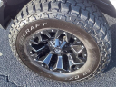 Thumbnail image of 2023 Ford Bronco at Serra Buick Gmc Champaign