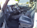 Thumbnail image of 2023 Ford Bronco at Serra Buick Gmc Champaign