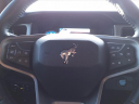 Thumbnail image of 2023 Ford Bronco at Serra Buick Gmc Champaign