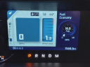 Thumbnail image of 2023 Ford Bronco at Serra Buick Gmc Champaign