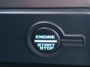Thumbnail image of 2023 Ford Bronco at Serra Buick Gmc Champaign