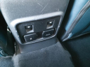 Thumbnail image of 2023 Ford Bronco at Serra Buick Gmc Champaign