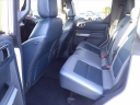 Thumbnail image of 2023 Ford Bronco at Serra Buick Gmc Champaign