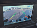 Thumbnail image of 2023 Ford Bronco at Serra Buick Gmc Champaign