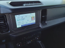 Thumbnail image of 2023 Ford Bronco at Serra Buick Gmc Champaign