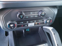 Thumbnail image of 2023 Ford Bronco at Serra Buick Gmc Champaign