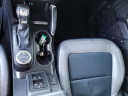 Thumbnail image of 2023 Ford Bronco at Serra Buick Gmc Champaign