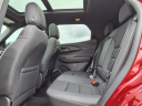 Thumbnail image of 2021 Chevrolet Trailblazer at Edwards Hyundai