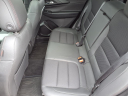 Thumbnail image of 2021 Chevrolet Trailblazer at Edwards Hyundai