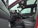 Thumbnail image of 2021 Chevrolet Trailblazer at Edwards Hyundai