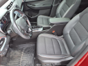 Thumbnail image of 2021 Chevrolet Trailblazer at Edwards Hyundai