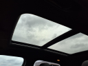 Thumbnail image of 2021 Chevrolet Trailblazer at Edwards Hyundai