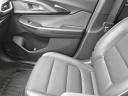 Thumbnail image of 2021 Chevrolet Trailblazer at Edwards Hyundai
