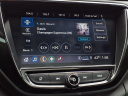 Thumbnail image of 2021 Chevrolet Trailblazer at Edwards Hyundai
