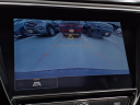 Thumbnail image of 2021 Chevrolet Trailblazer at Edwards Hyundai