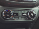 Thumbnail image of 2021 Chevrolet Trailblazer at Edwards Hyundai