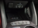 Thumbnail image of 2021 Chevrolet Trailblazer at Edwards Hyundai