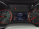 Thumbnail image of 2021 Chevrolet Trailblazer at Edwards Hyundai