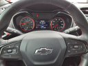 Thumbnail image of 2021 Chevrolet Trailblazer at Edwards Hyundai