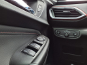 Thumbnail image of 2021 Chevrolet Trailblazer at Edwards Hyundai