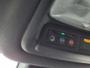 Thumbnail image of 2021 Chevrolet Trailblazer at Edwards Hyundai