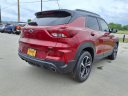 Thumbnail image of 2021 Chevrolet Trailblazer at Edwards Hyundai