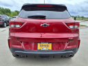 Thumbnail image of 2021 Chevrolet Trailblazer at Edwards Hyundai