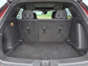 Thumbnail image of 2021 Chevrolet Trailblazer at Edwards Hyundai