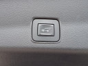 Thumbnail image of 2021 Chevrolet Trailblazer at Edwards Hyundai