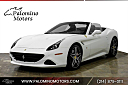 Thumbnail image of 2015 Ferrari California T at PALOMINO MOTORS (214) 879-0111