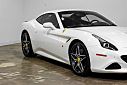 Thumbnail image of 2015 Ferrari California T at PALOMINO MOTORS (214) 879-0111