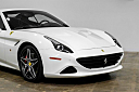 Thumbnail image of 2015 Ferrari California T at PALOMINO MOTORS (214) 879-0111