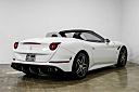 Thumbnail image of 2015 Ferrari California T at PALOMINO MOTORS (214) 879-0111