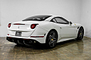 Thumbnail image of 2015 Ferrari California T at PALOMINO MOTORS (214) 879-0111