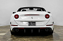 Thumbnail image of 2015 Ferrari California T at PALOMINO MOTORS (214) 879-0111