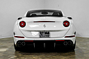 Thumbnail image of 2015 Ferrari California T at PALOMINO MOTORS (214) 879-0111