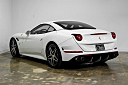 2015 Ferrari California T Base at PALOMINO MOTORS (214) 879-0111