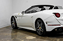Thumbnail image of 2015 Ferrari California T at PALOMINO MOTORS (214) 879-0111