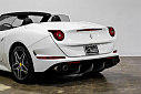 Thumbnail image of 2015 Ferrari California T at PALOMINO MOTORS (214) 879-0111