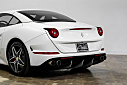Thumbnail image of 2015 Ferrari California T at PALOMINO MOTORS (214) 879-0111