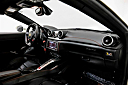 Thumbnail image of 2015 Ferrari California T at PALOMINO MOTORS (214) 879-0111